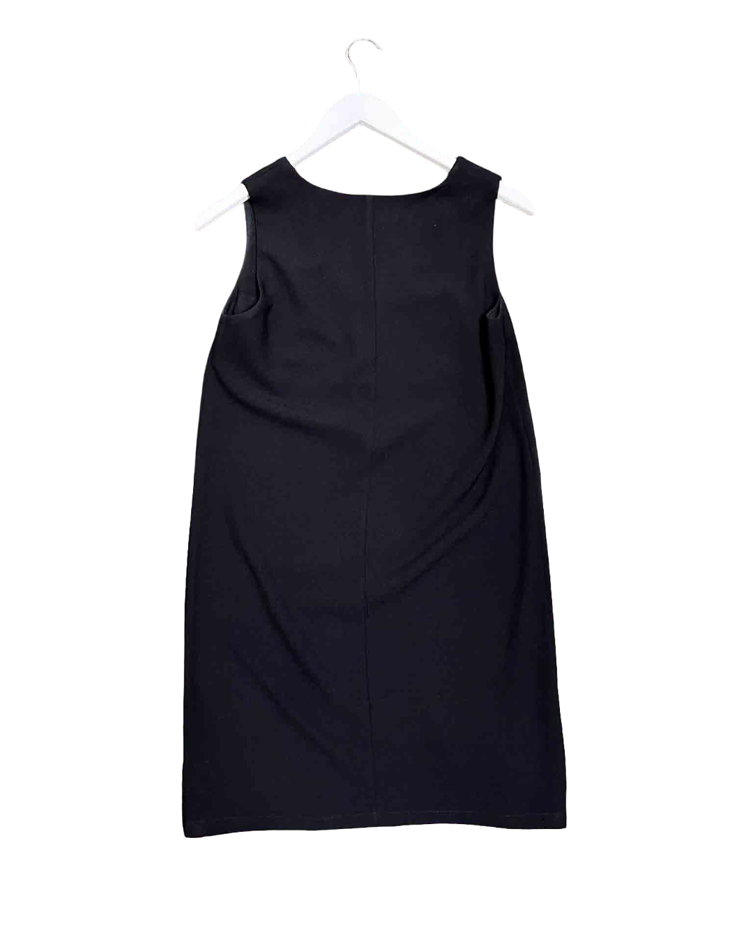 Size 8 | Incu Collection Mini Tank Dress
