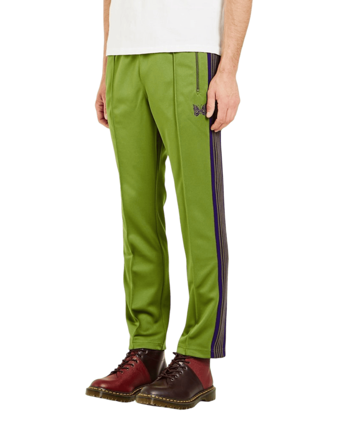 Size L | Needles Narrow Track Pants