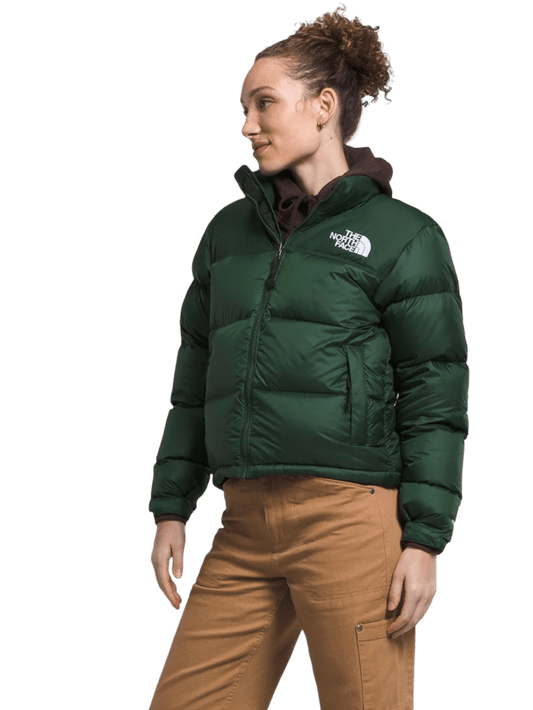 Size XXL | The North Face 1996 Retro Nuptse jacket