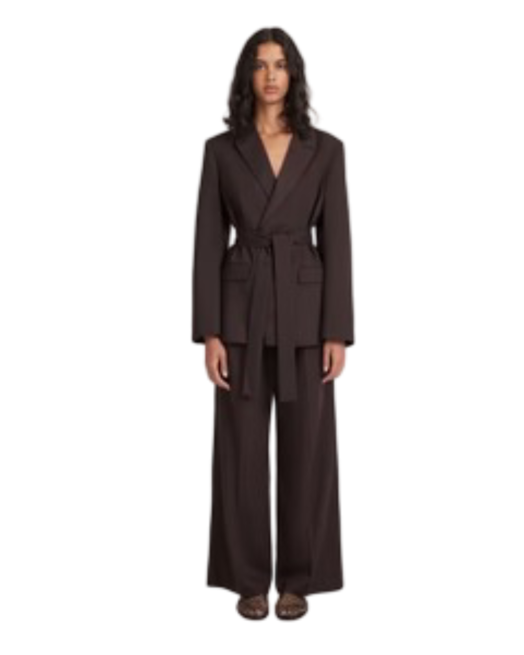 Size L | Nude Lucy Pants