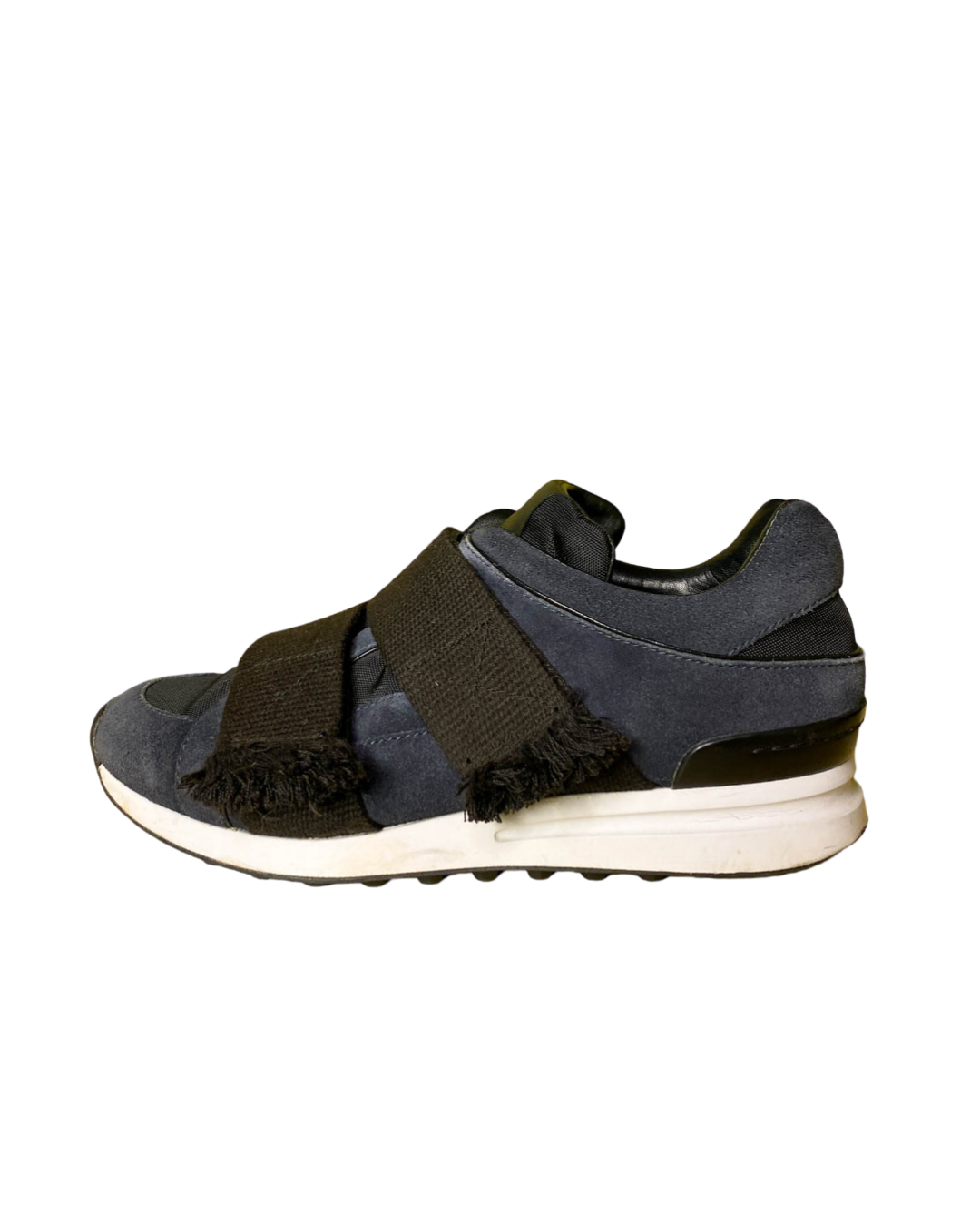 Size 39 - 3.1 Phillip Lim Trance Velcro Sneakers