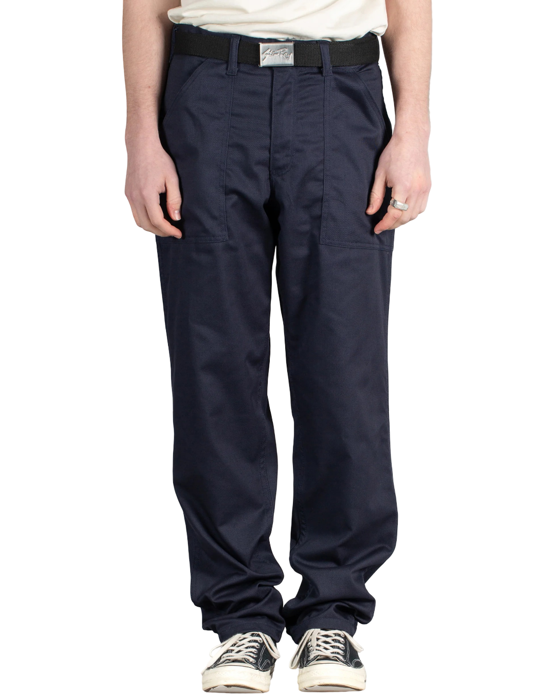 Size 32 | Stan Ray Taper Fatigue Pants