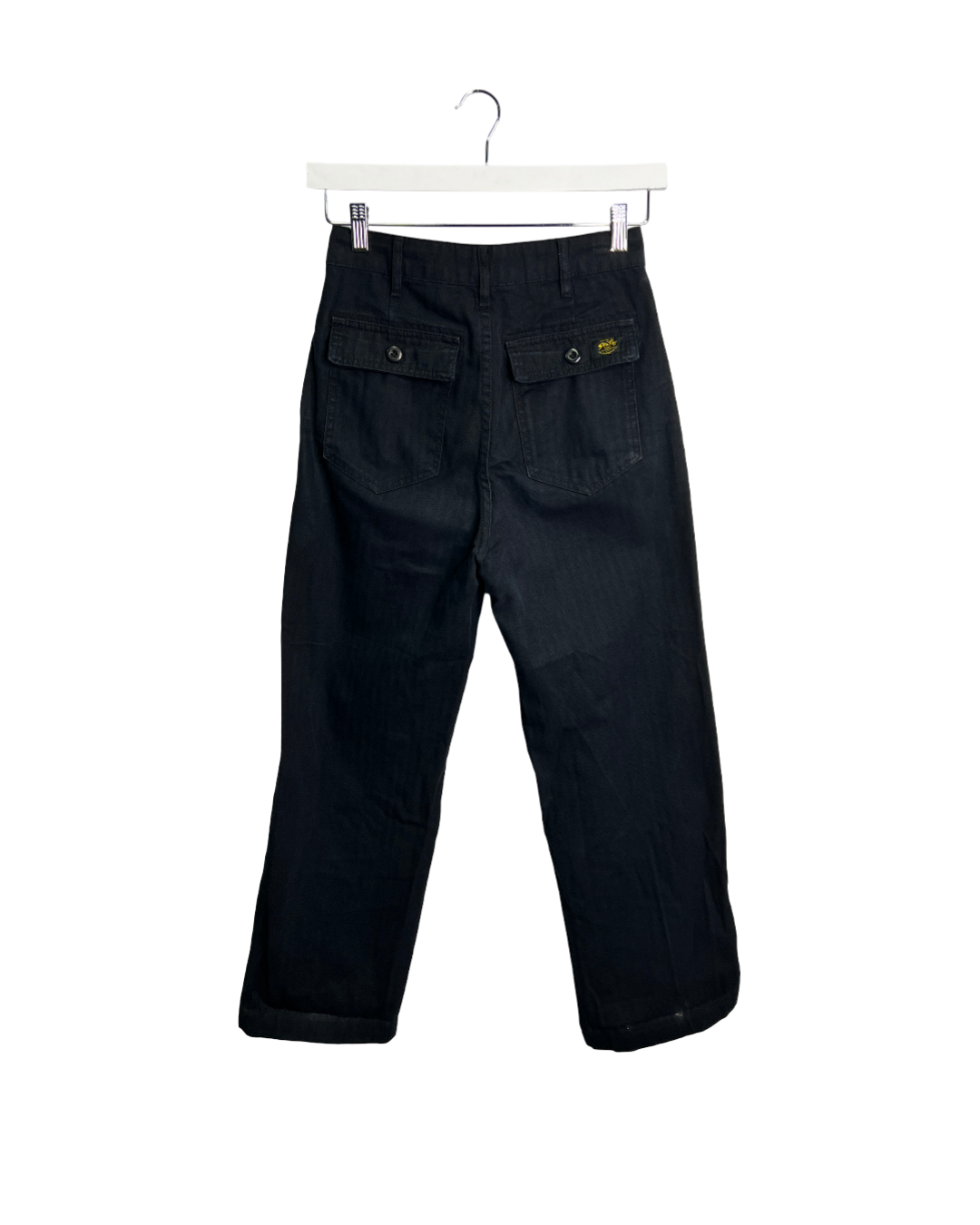 Size 24 - Stan Ray Fatigue Pant