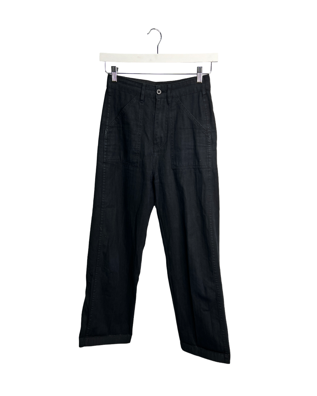 Size 24 - Stan Ray Fatigue Pant