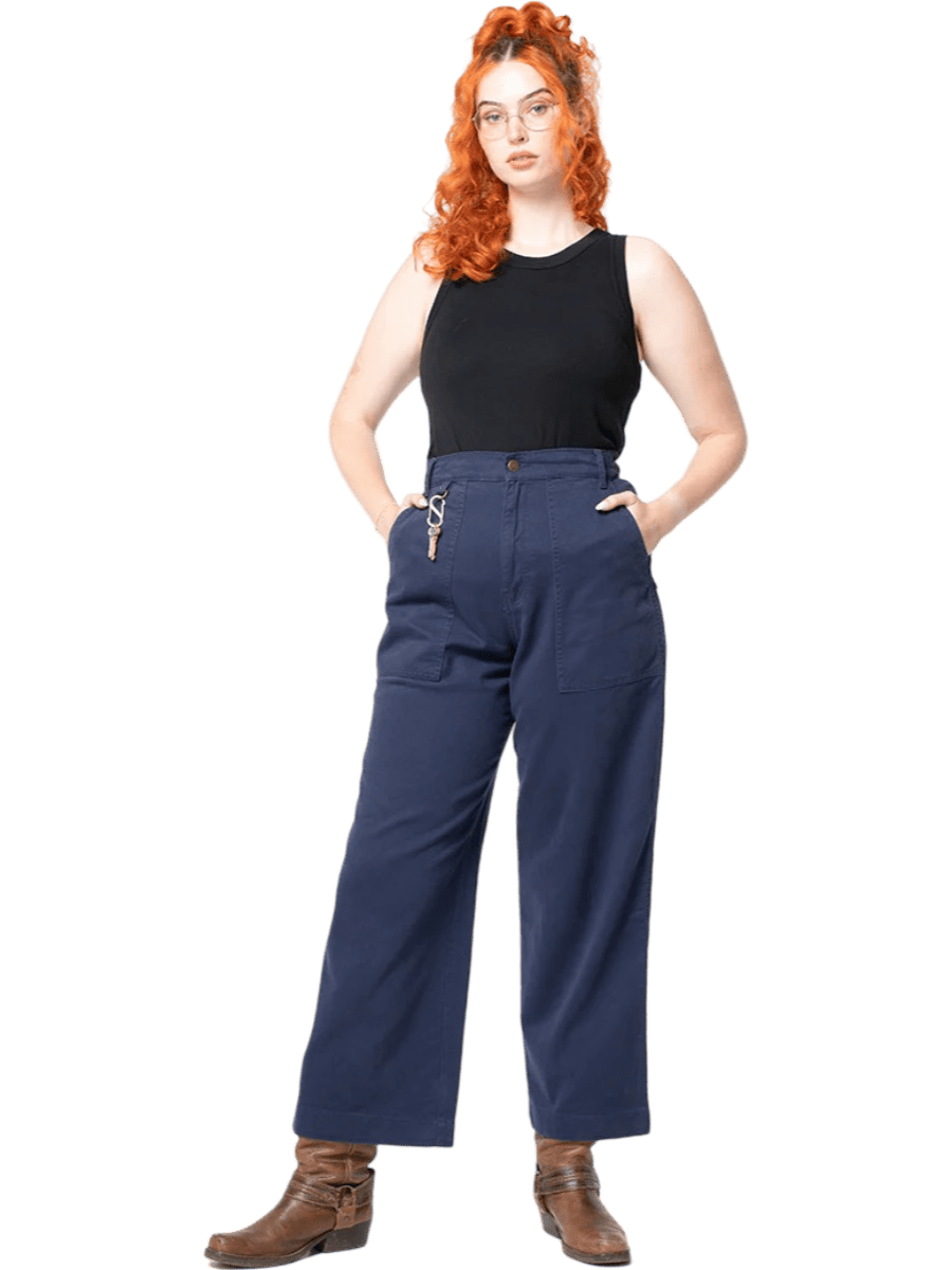 Size 26 | Suk Construction Work Pants