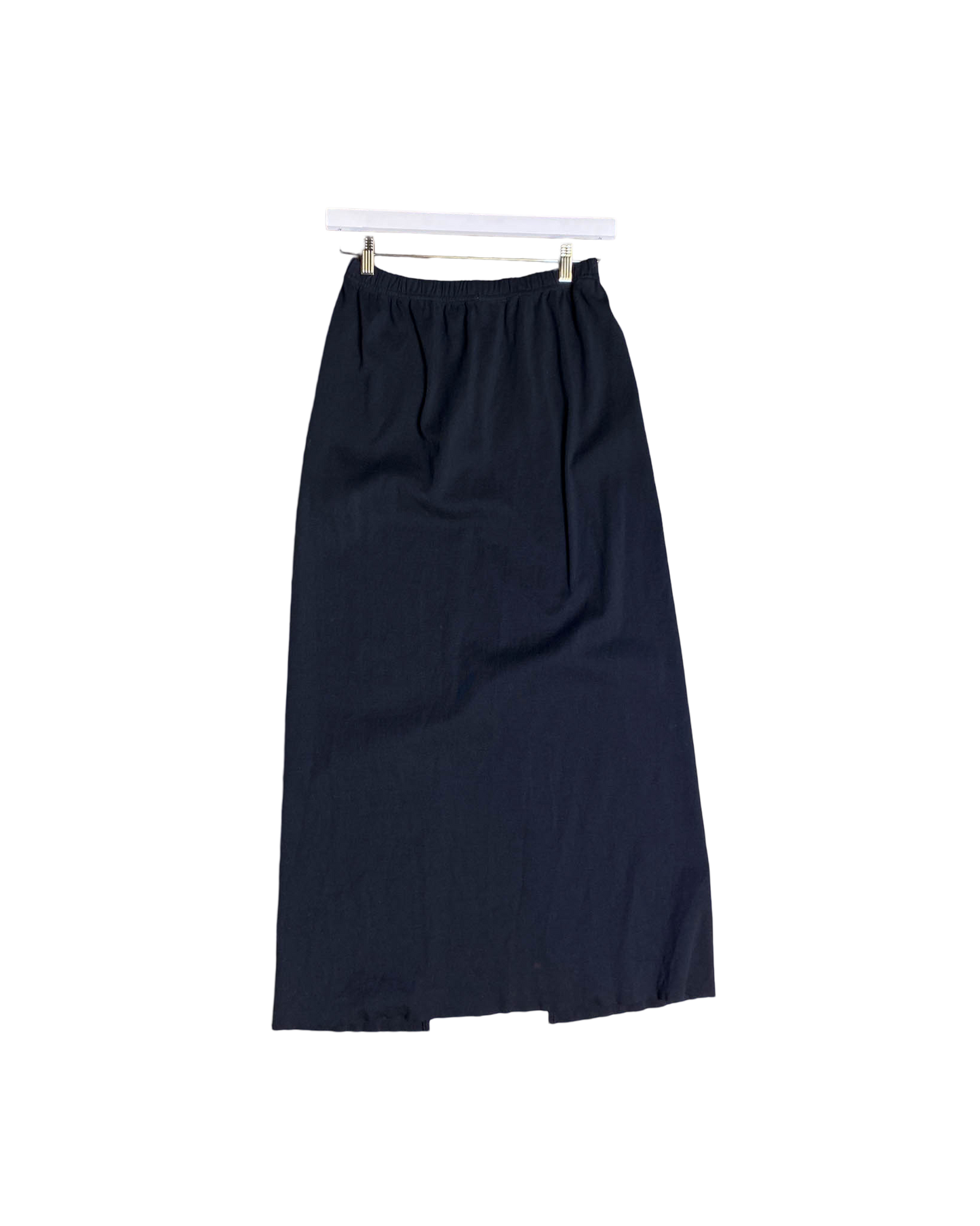 Size M - A.BCH Long Split Skirt