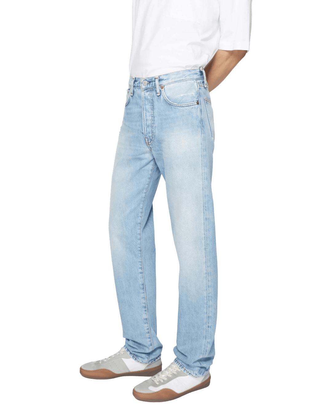 Size 33 | Acne Studios 1996 Jeans