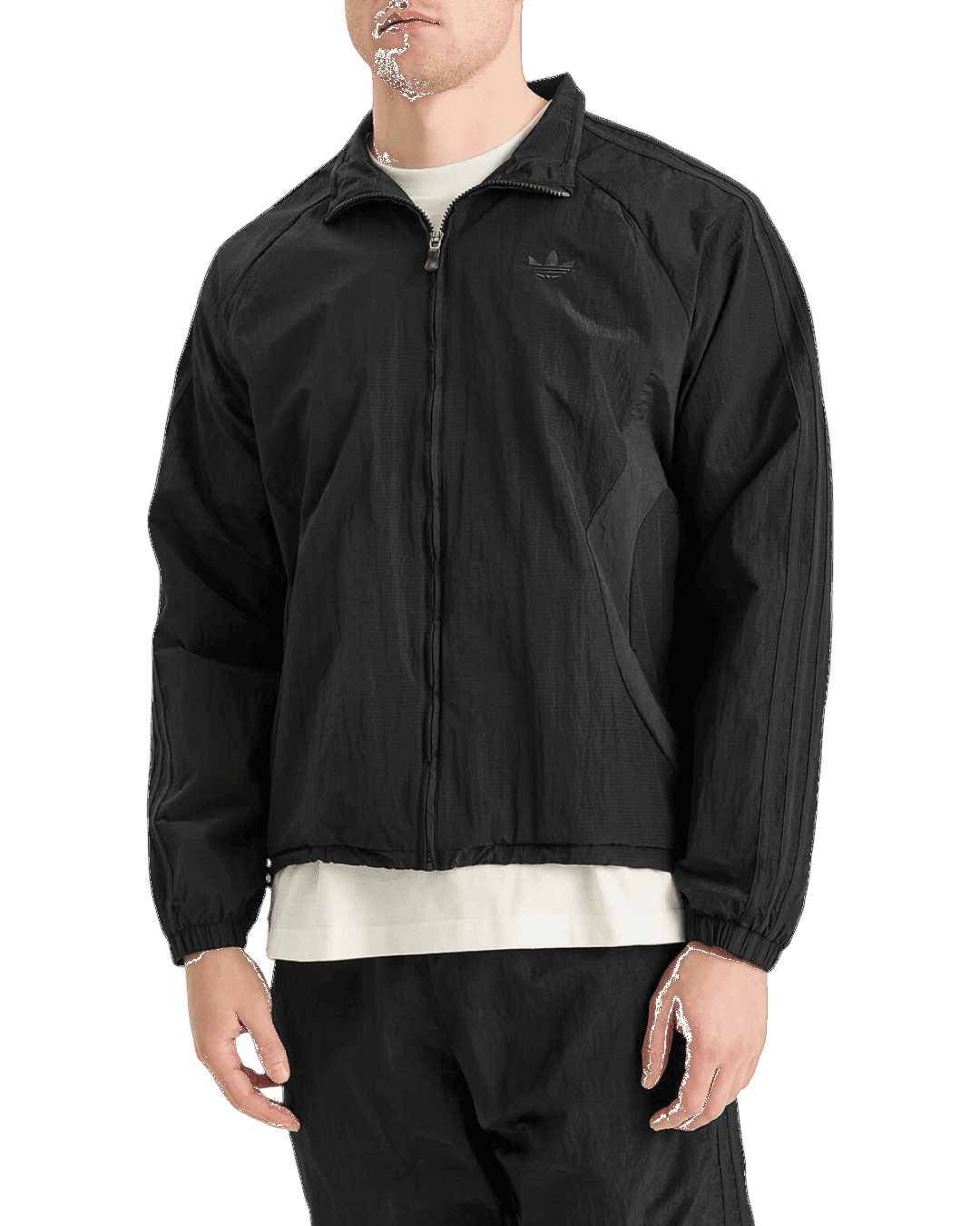 Size L | Adidas Adicolor Jacket