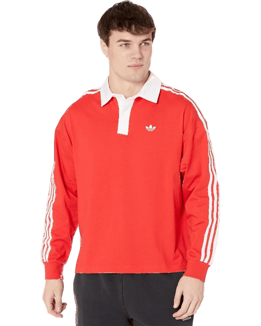 Size L | Adidas Oversized Top
