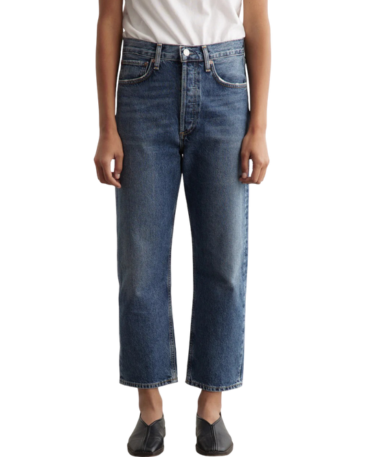 Size 32 | Agolde 90's Loose Fit Jeans