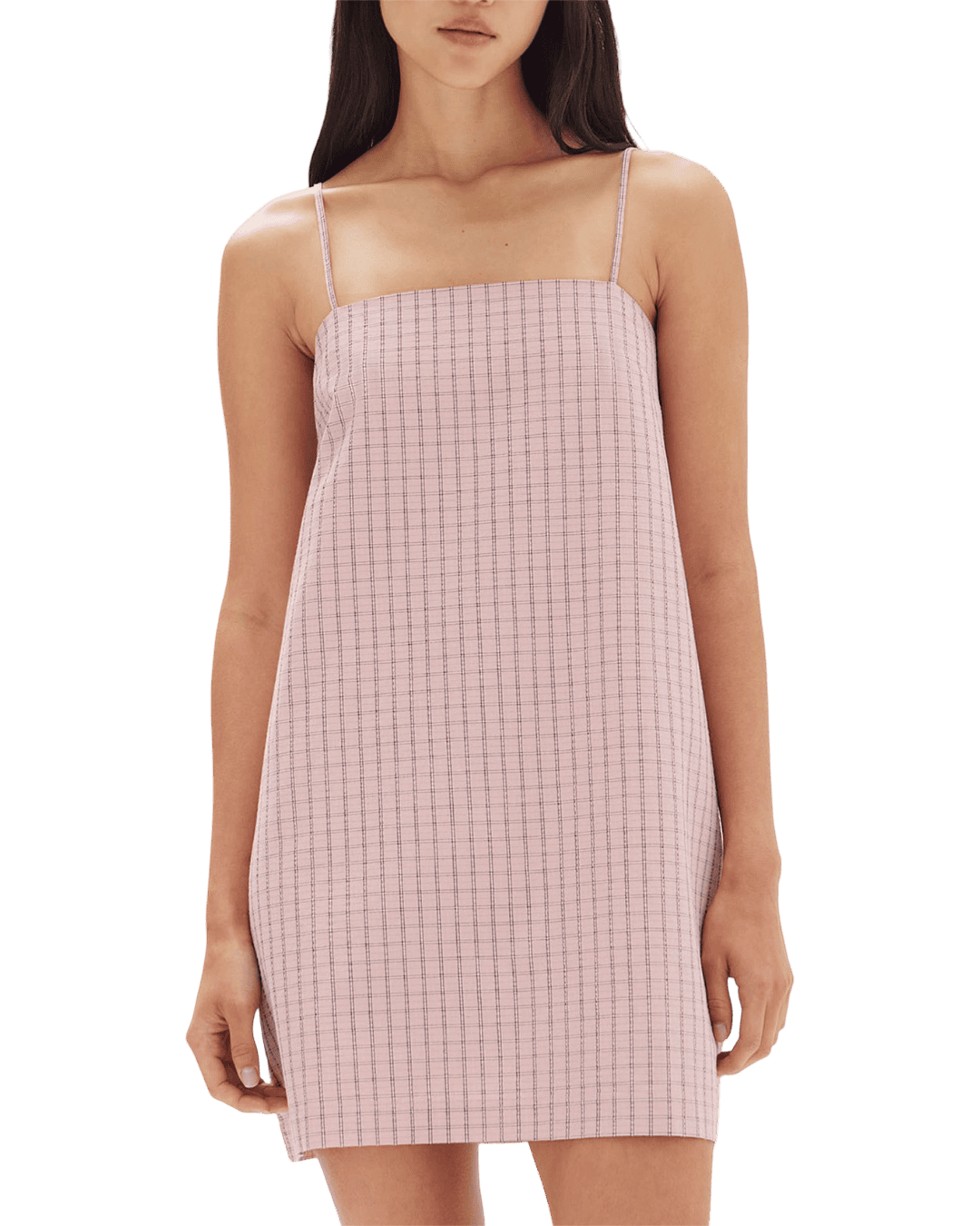 Size XL | Assembly Label Emile Mini Dress NWT