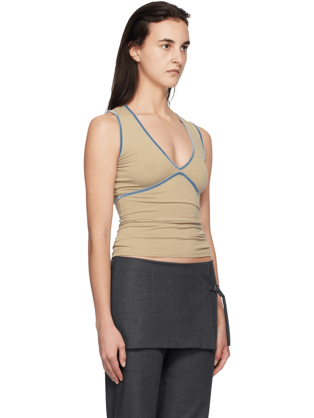 Size XL | Paloma Wool Maky Tank Top