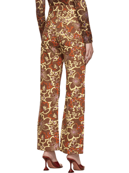 Size 12 | Gimaguas Zug Jeans