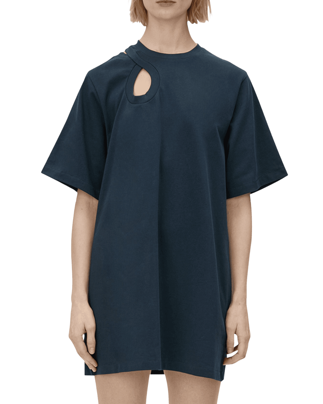 Size 14 | Camilla and Marc T-shirt