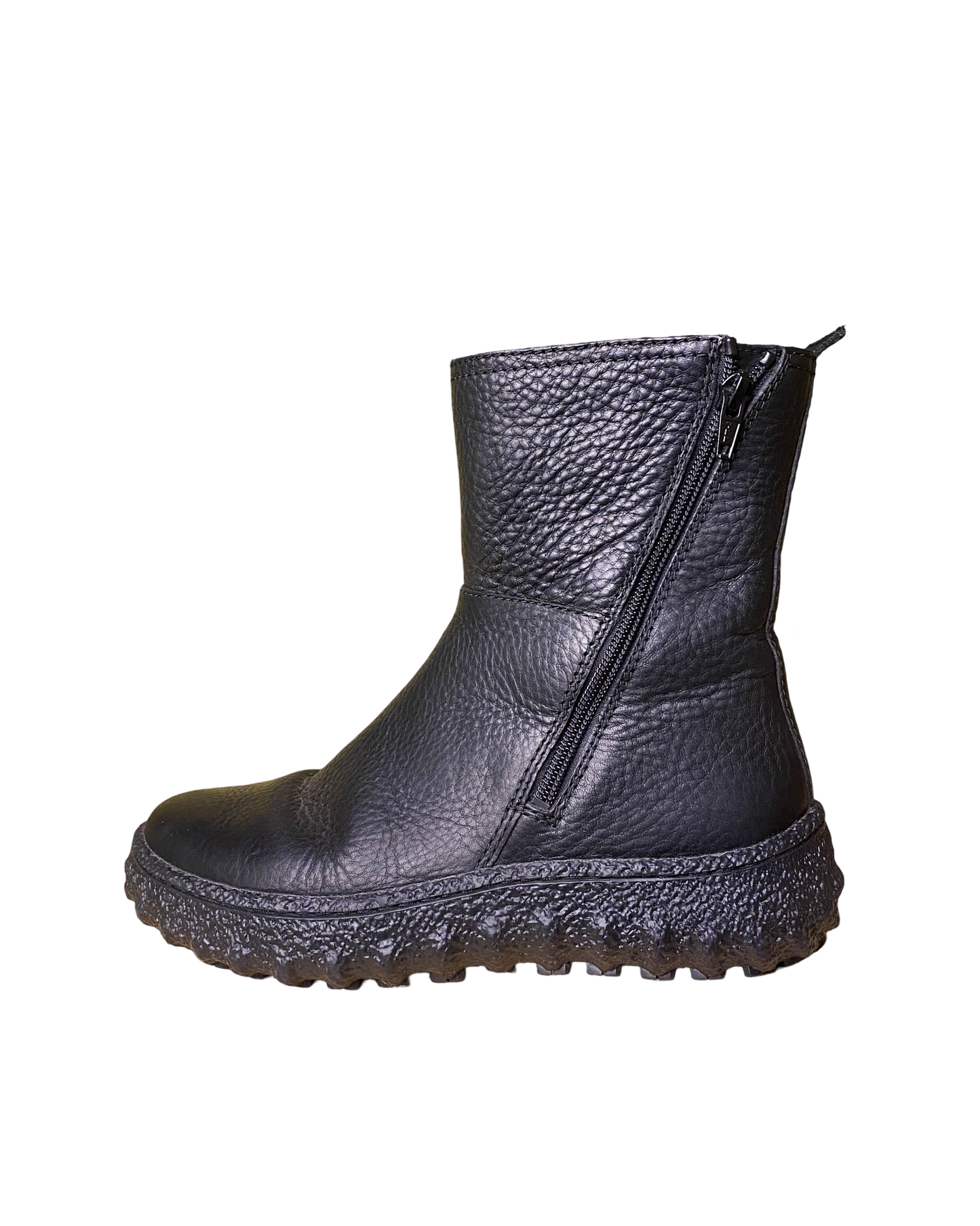 Size 37 - Camper Ground Boots