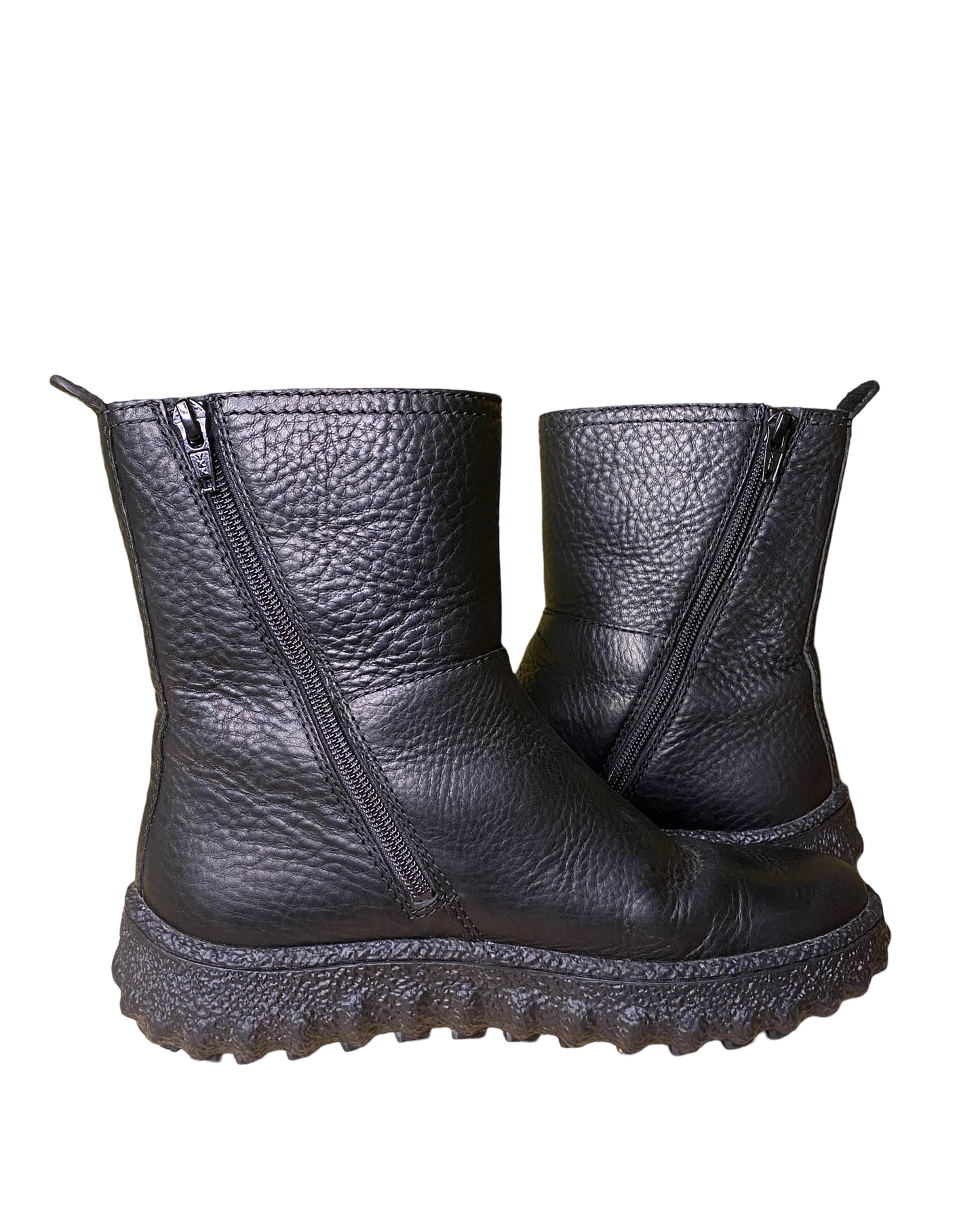 Size 37 - Camper Ground Boots