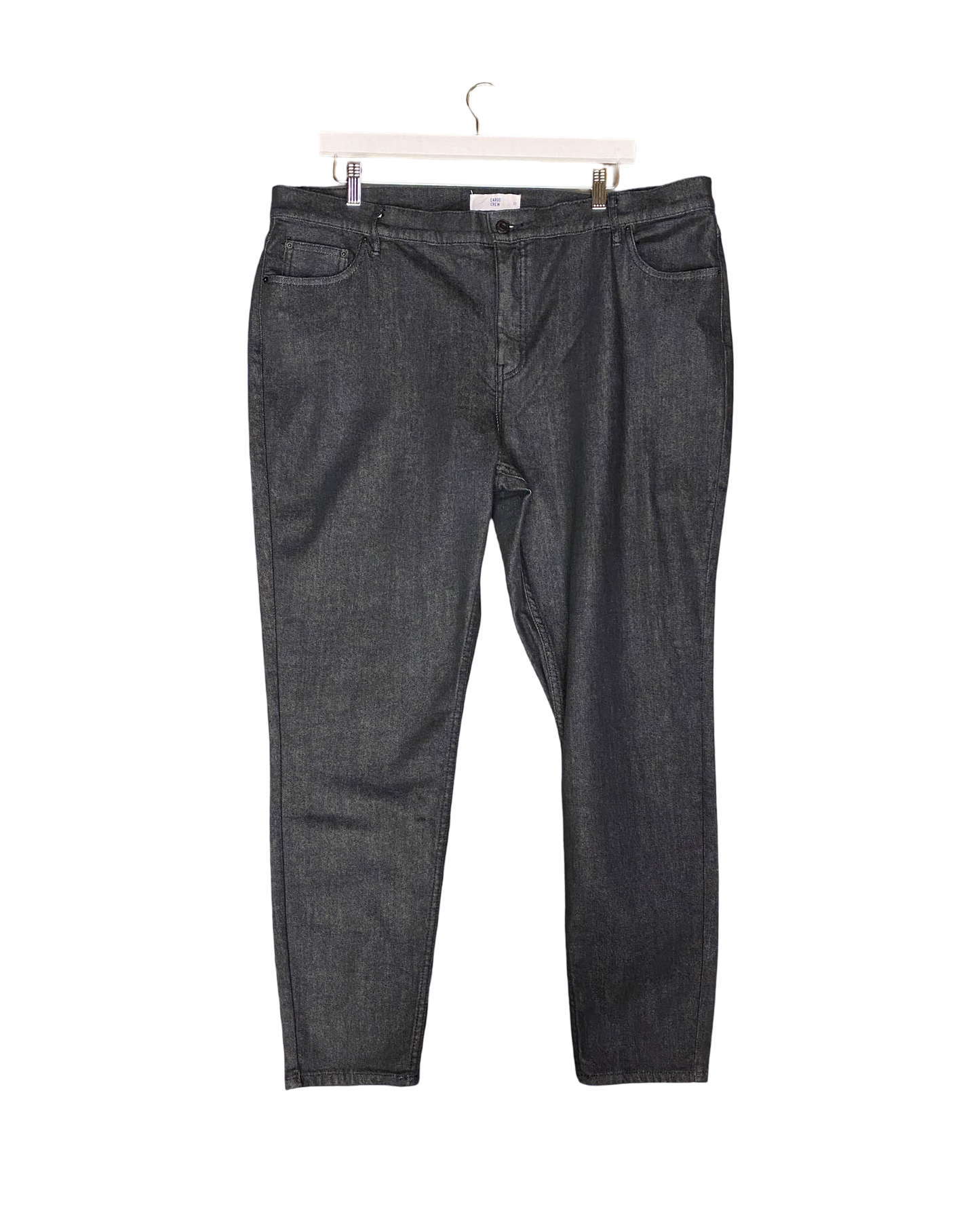 Size 22 - Cargo Crew Stretch Jeans