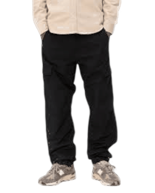 Size 38 | Carhartt Aviation Pants