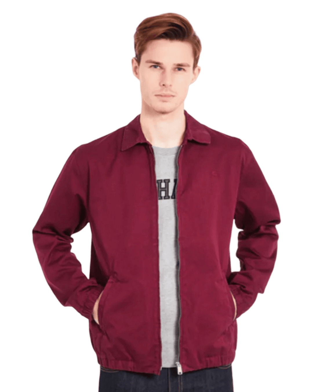 Size M | Carhartt WIP Madison Jacket