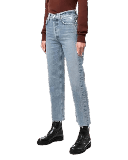Size 29" | Citizens of Humanity Florence Jeans