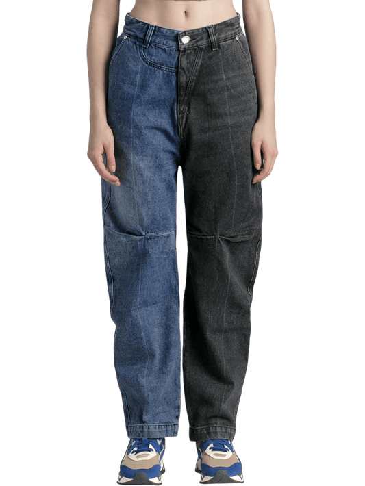 Size XL |  Ader Error Eclipse Denim Jeans