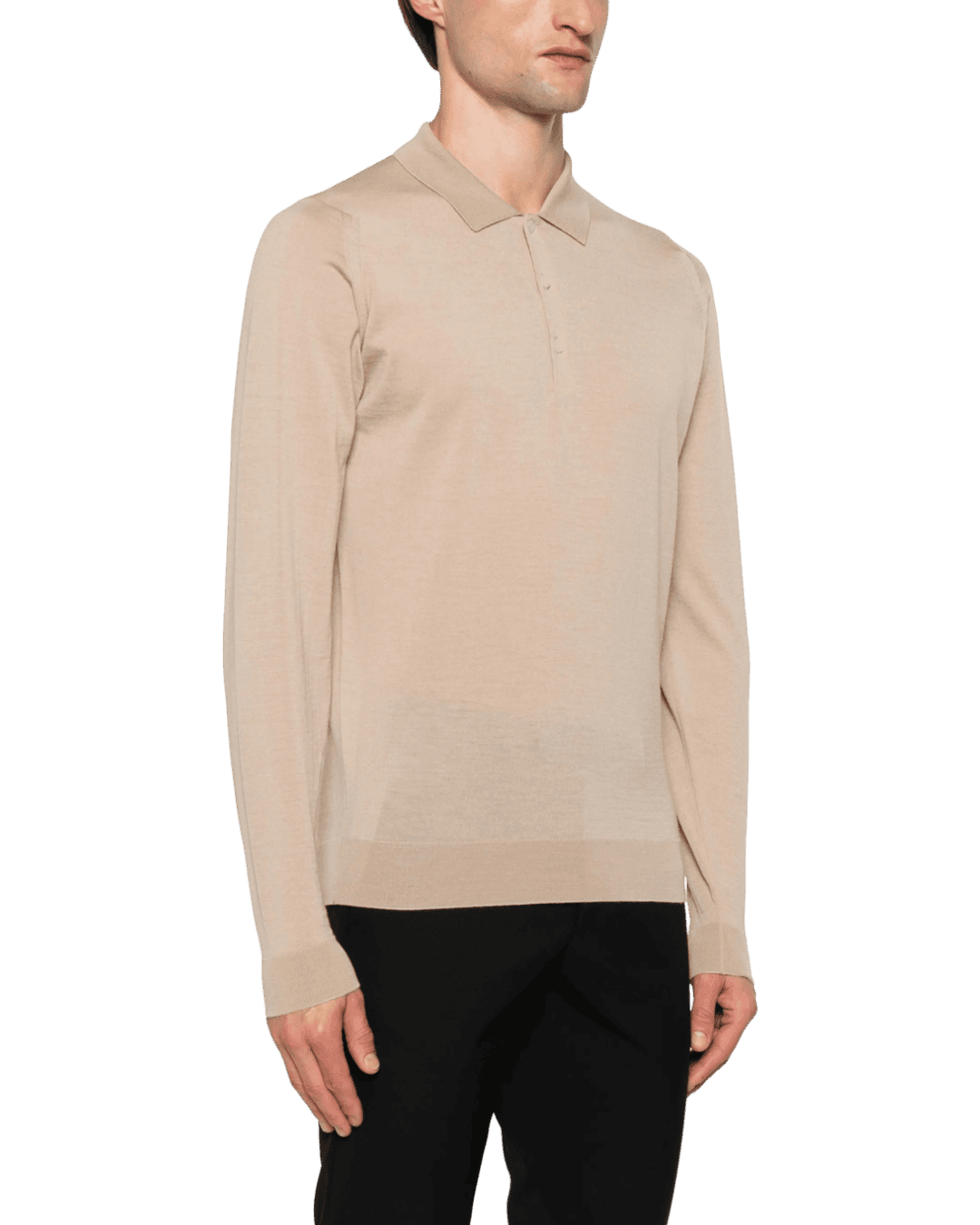 john-smedley-belper-long- john-smedley-belper-long-