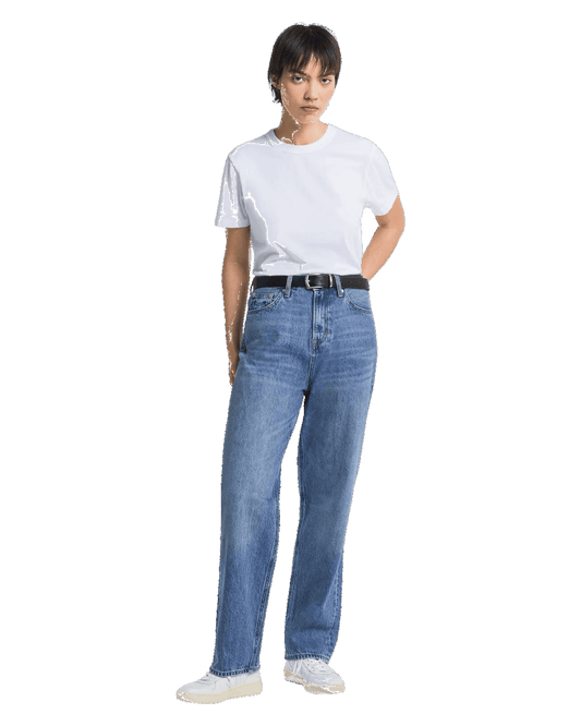 Size 26 | Kings of Indigo Alice Jeans