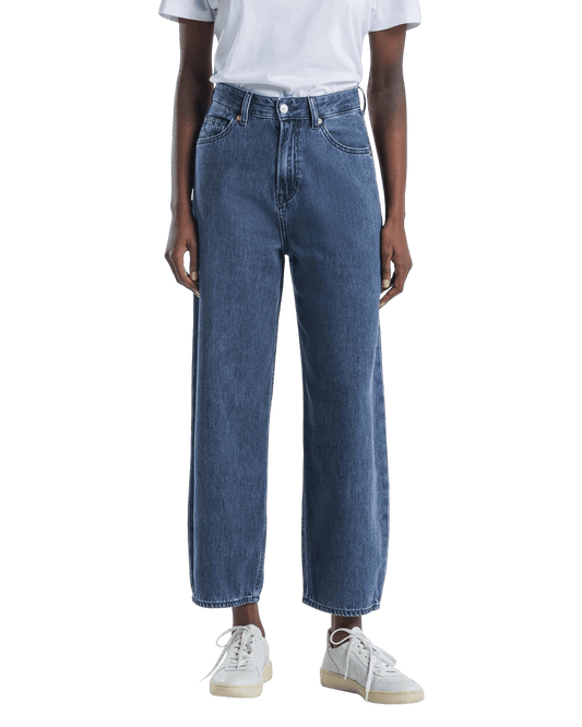 Size 29 | Kings of Indigo Leila Jeans