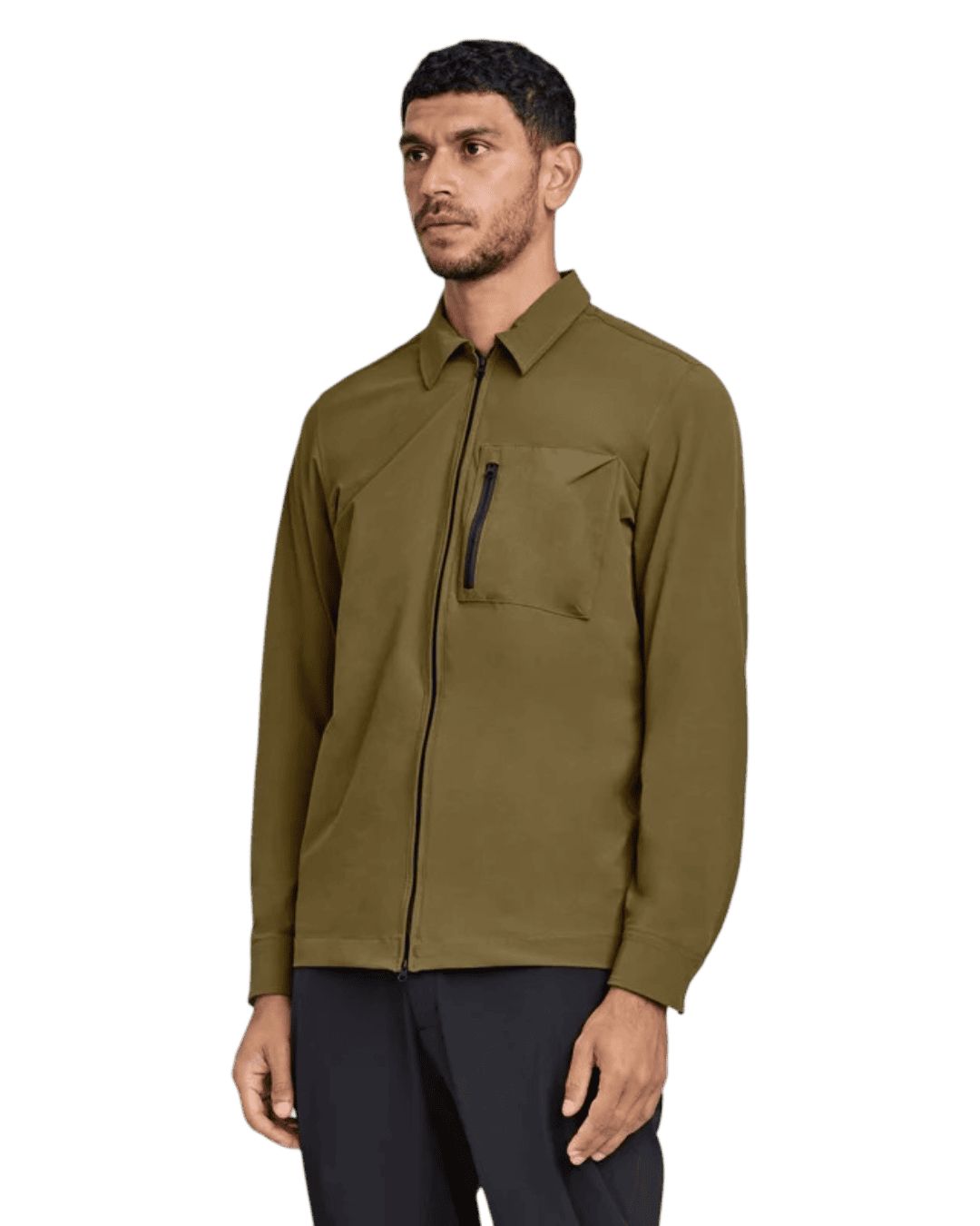 Size M | MAAP Motion Shirt