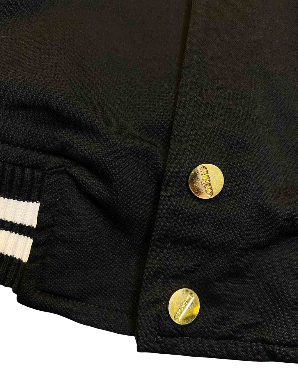 Size XXS | Off-White Bomber Jacket