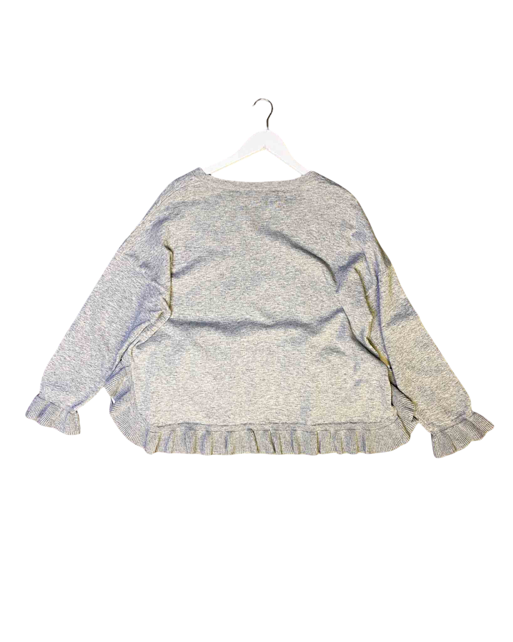 Size XL | Cooper Take Two Jumper