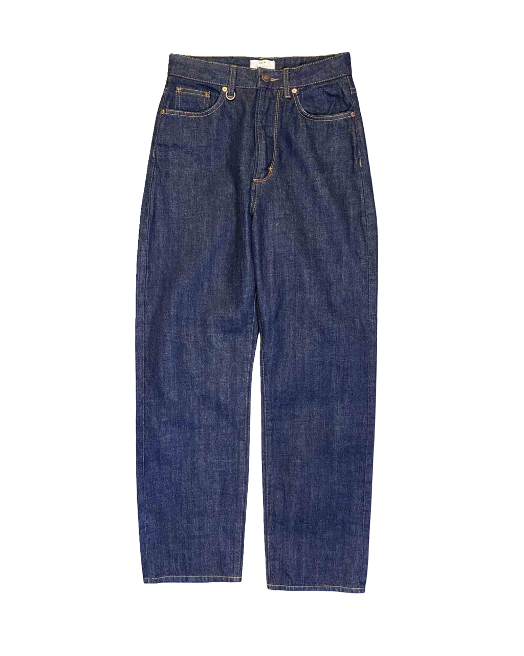 Size 26 | Neuw Indigo Nico Jeans