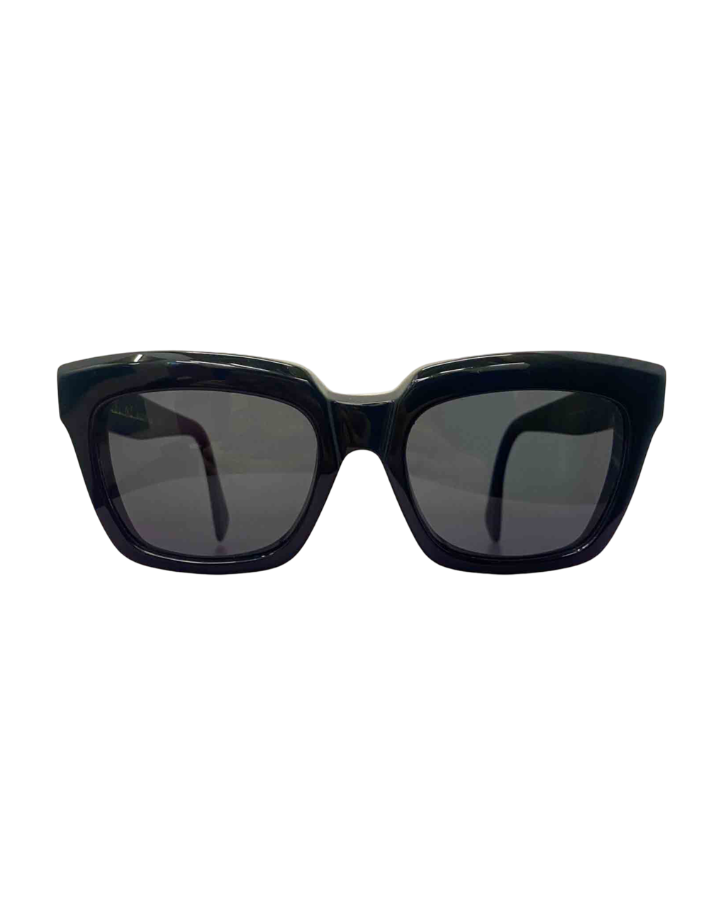 Céline Traveller Sunglasses