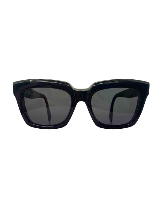 Céline Traveller Sunglasses