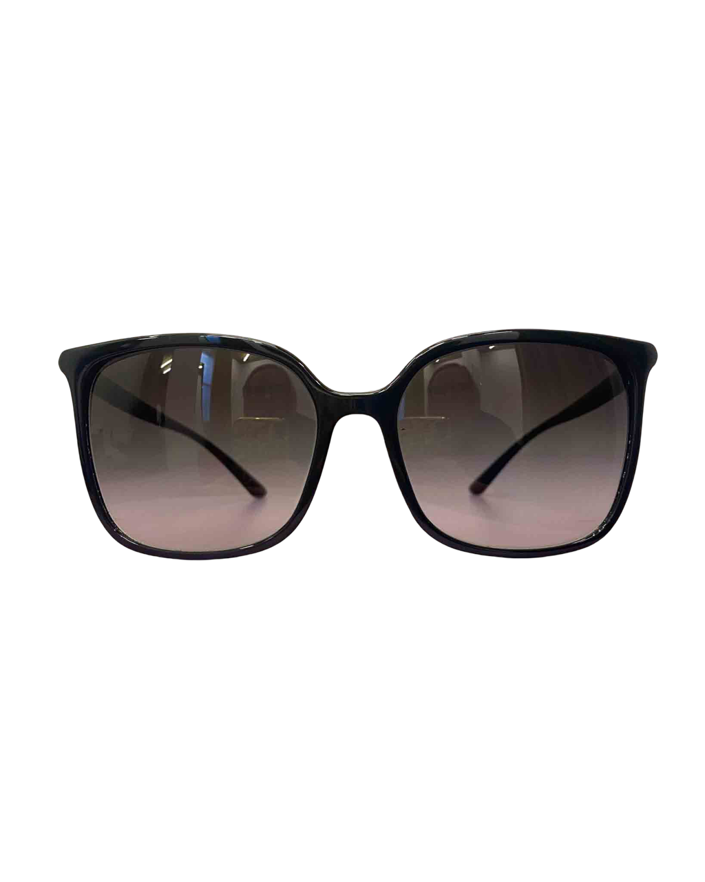 Dolce & Gabbana Wayfarer Sunglasses
