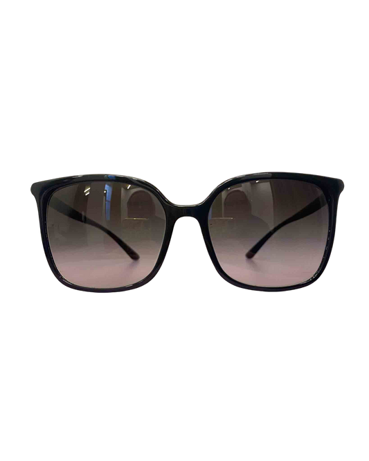 Dolce & Gabbana Wayfarer Sunglasses