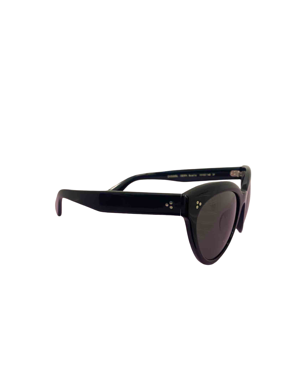 Oliver Peoples Cat Eye Sunglasses