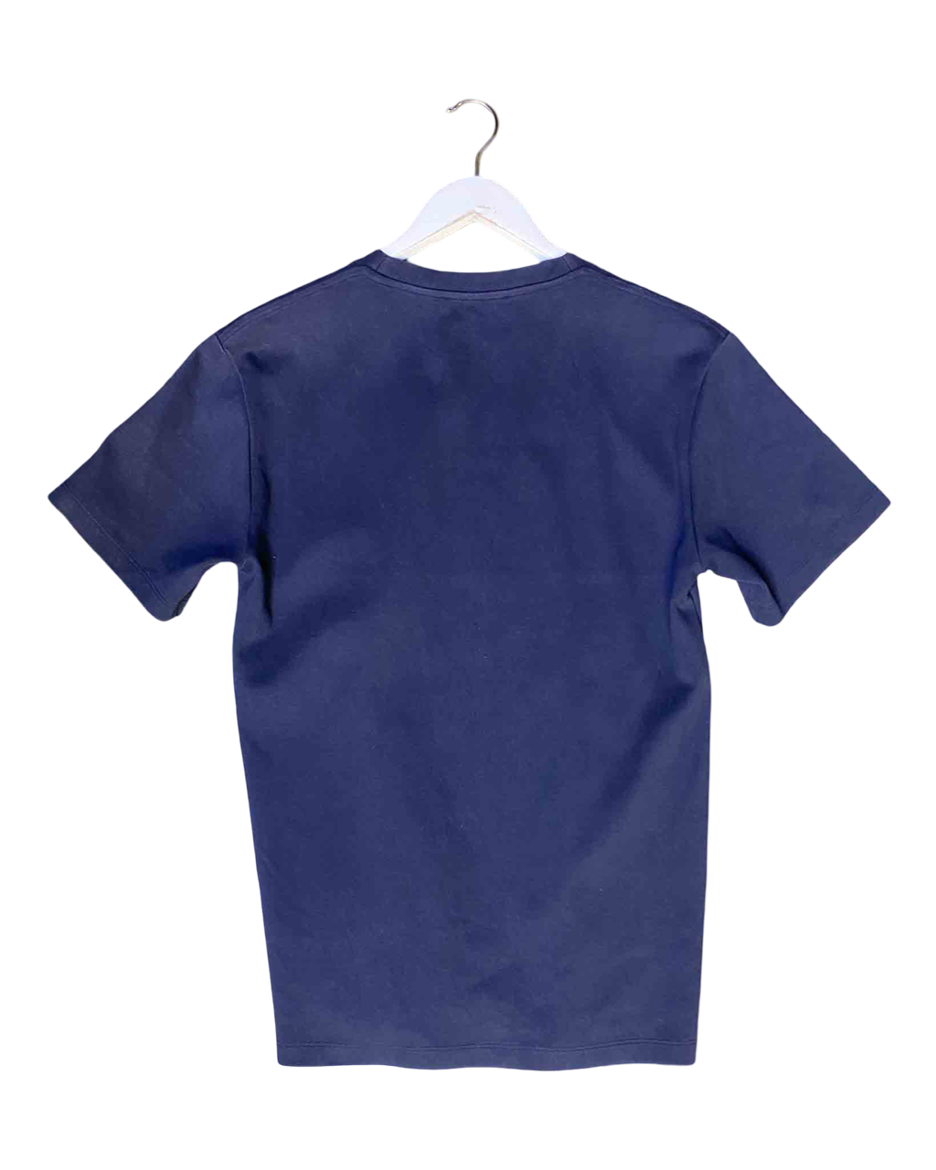 Size S | Acne Studios Heavy Jersey T-shirt
