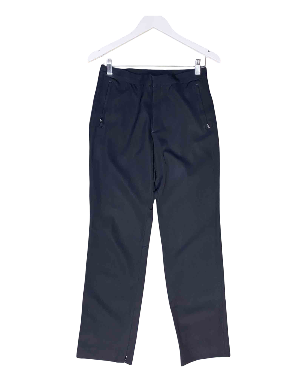 Size 28 | Y's Yohji Yamamoto Fine Wool Pants