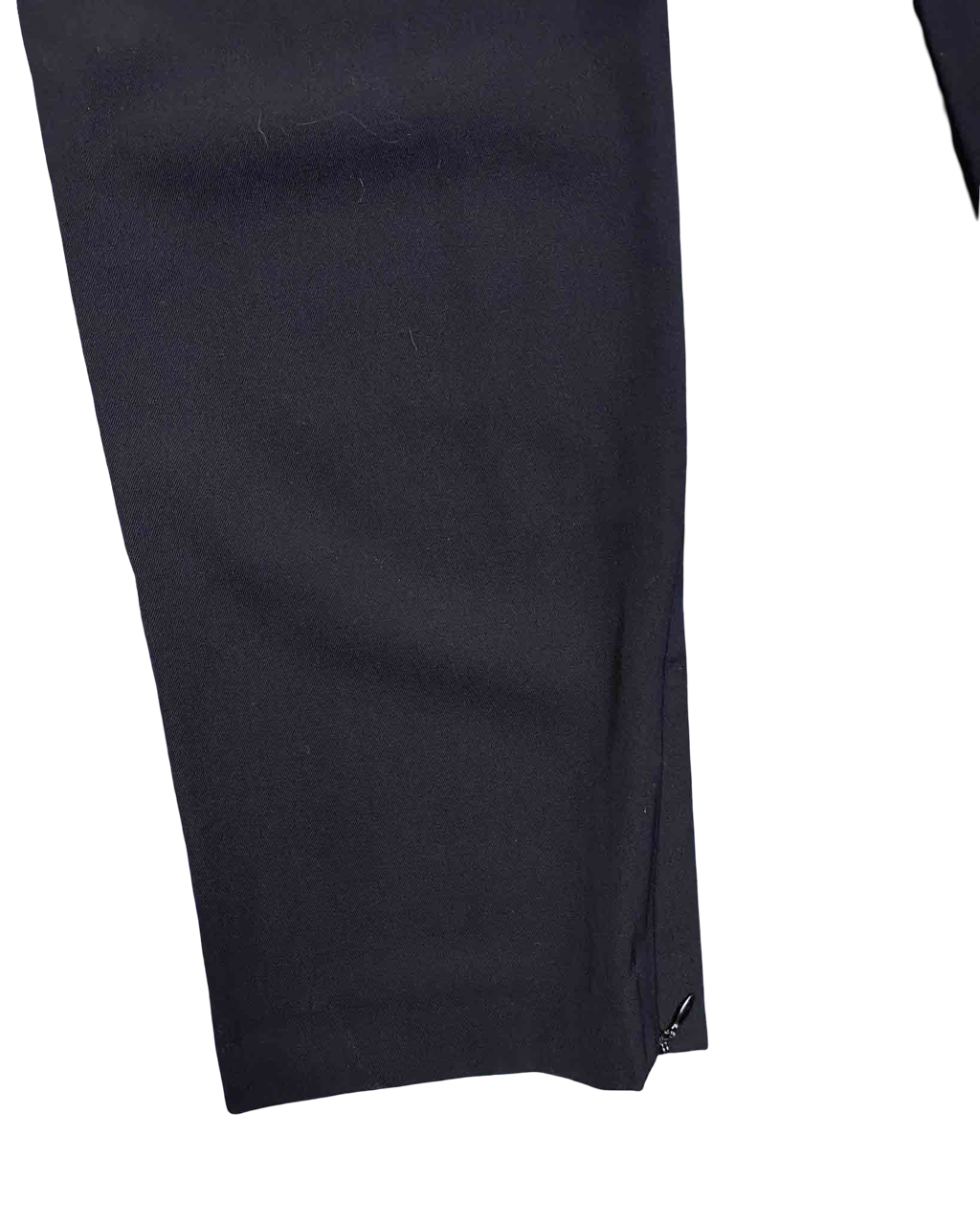 Size 28 | Y's Yohji Yamamoto Fine Wool Pants