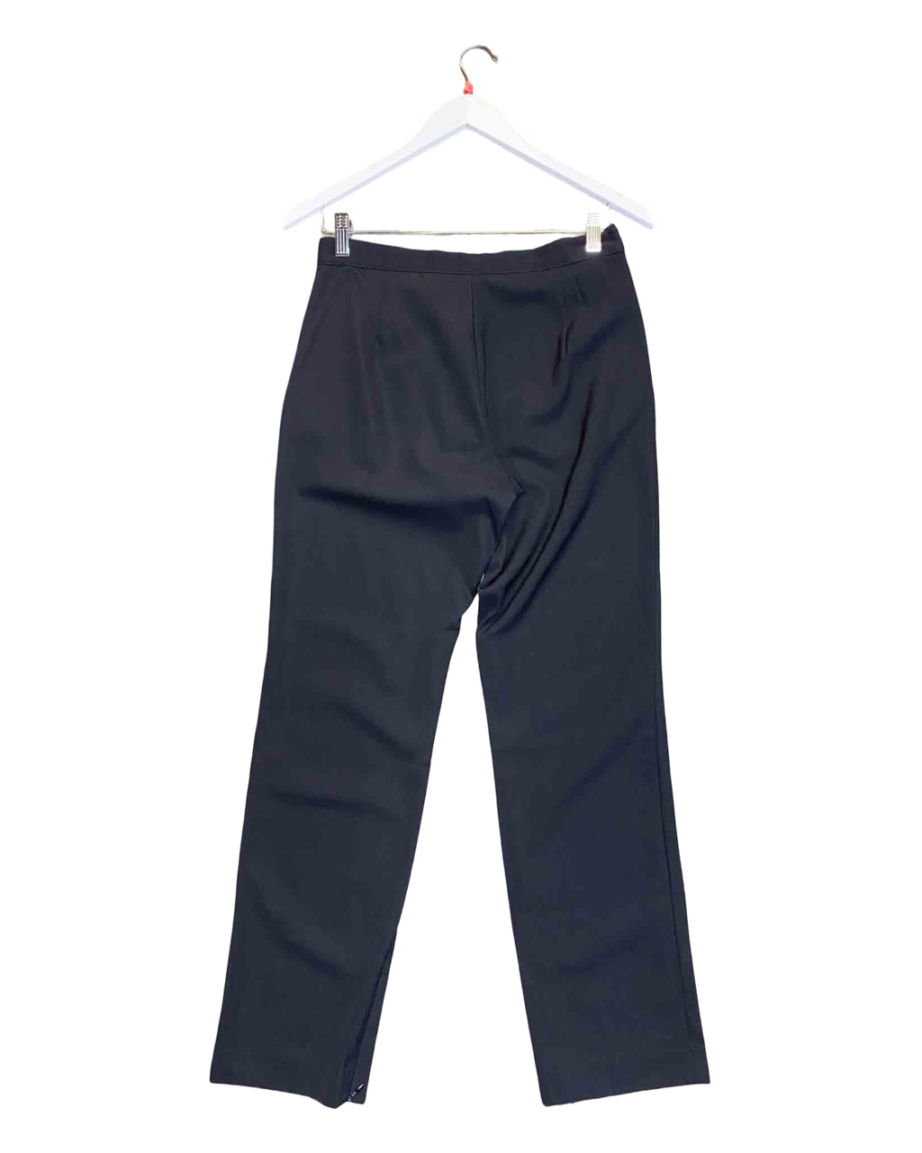 Size 28 | Y's Yohji Yamamoto Fine Wool Pants