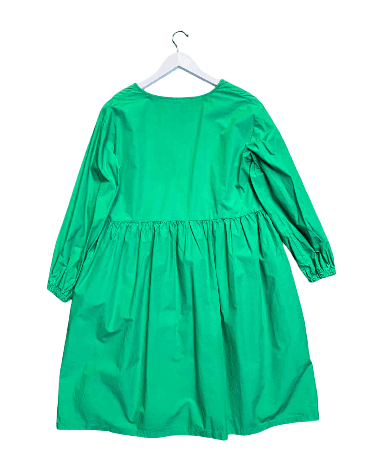 Size 6 | L.F. Markey Cotton Warren Dress