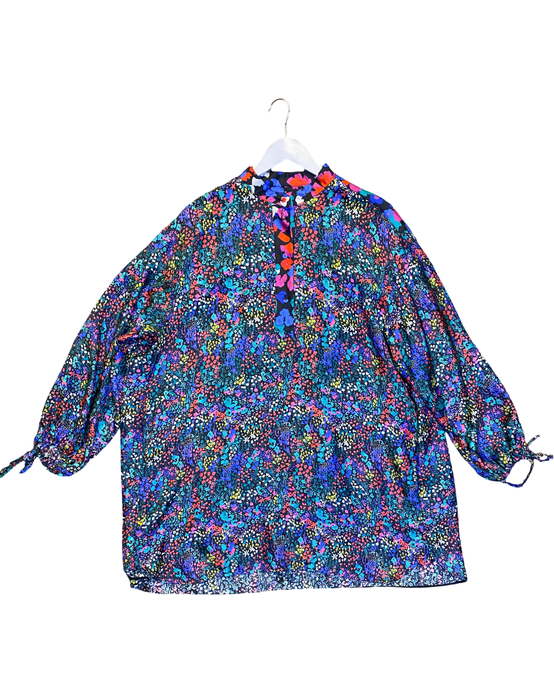 Size S | Stine Goya Neva Shirt Dress