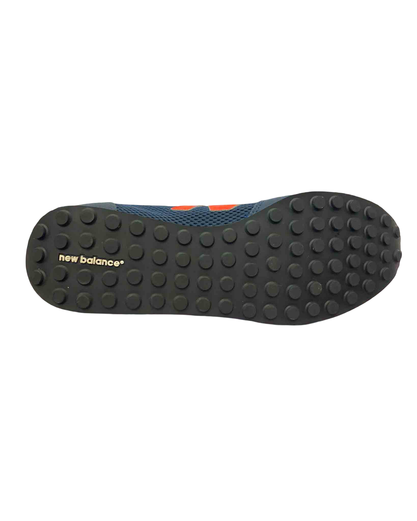 Size 46.5 | New Balance 410 Sneakers