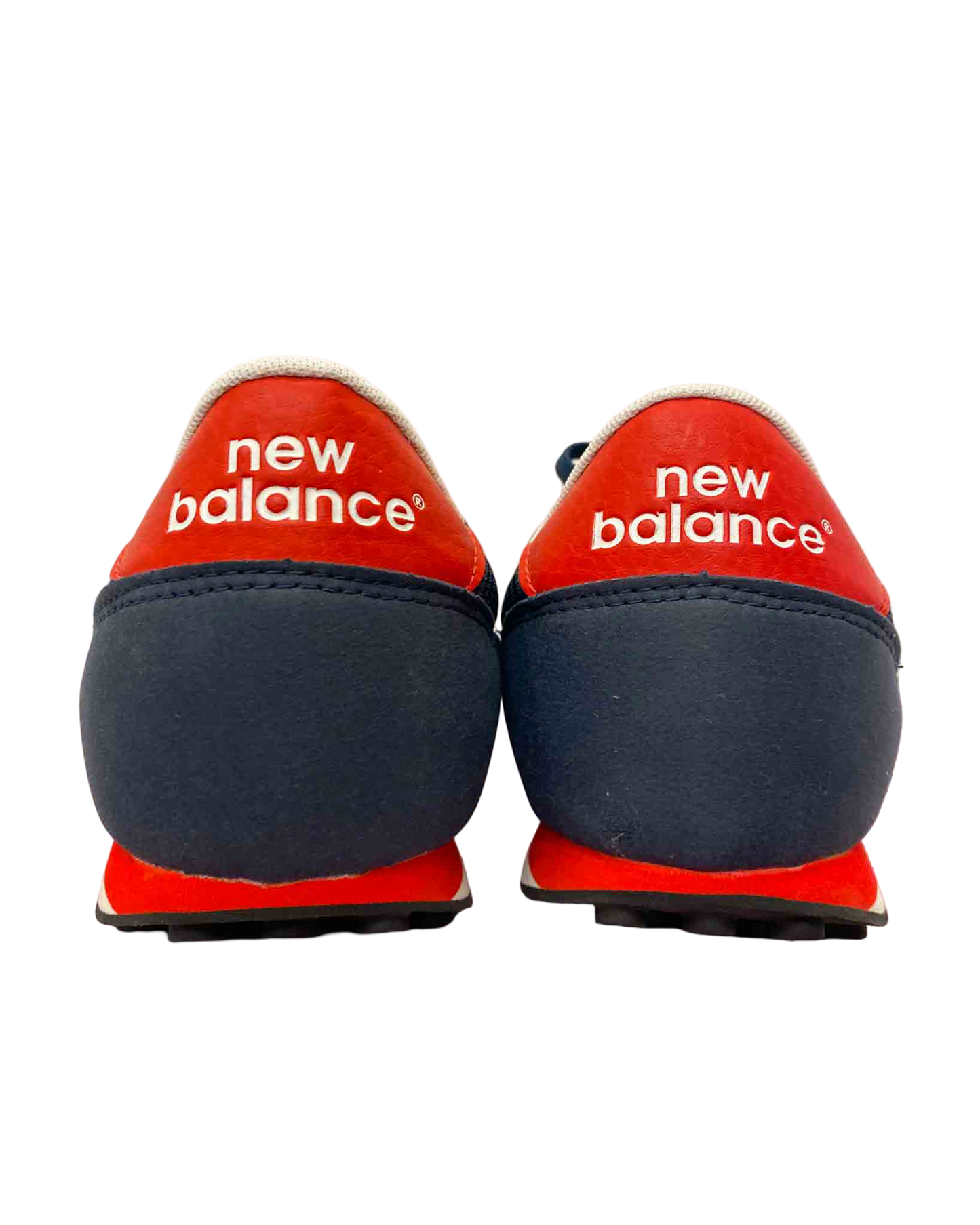 Size 46.5 | New Balance 410 Sneakers