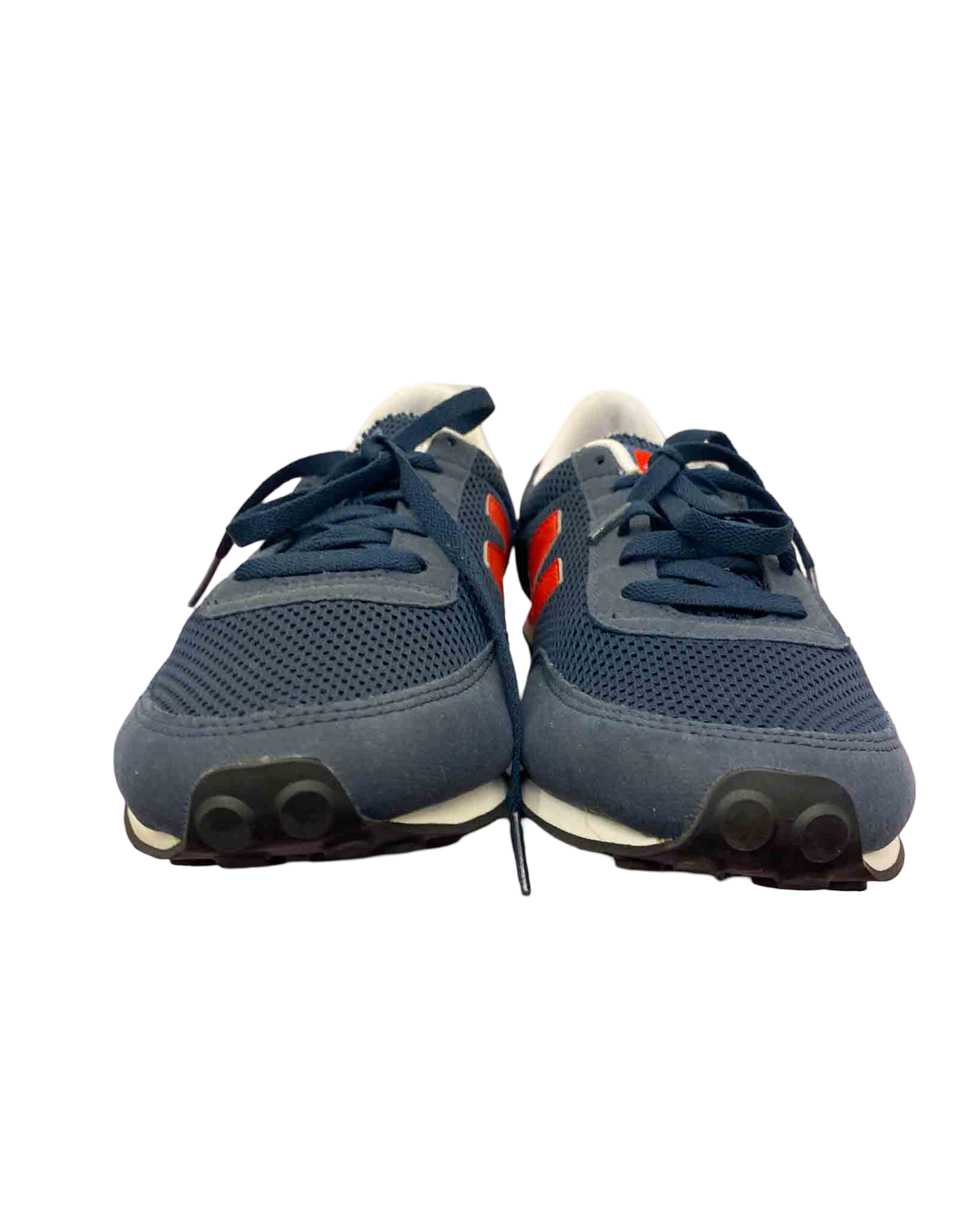 Size 46.5 | New Balance 410 Sneakers