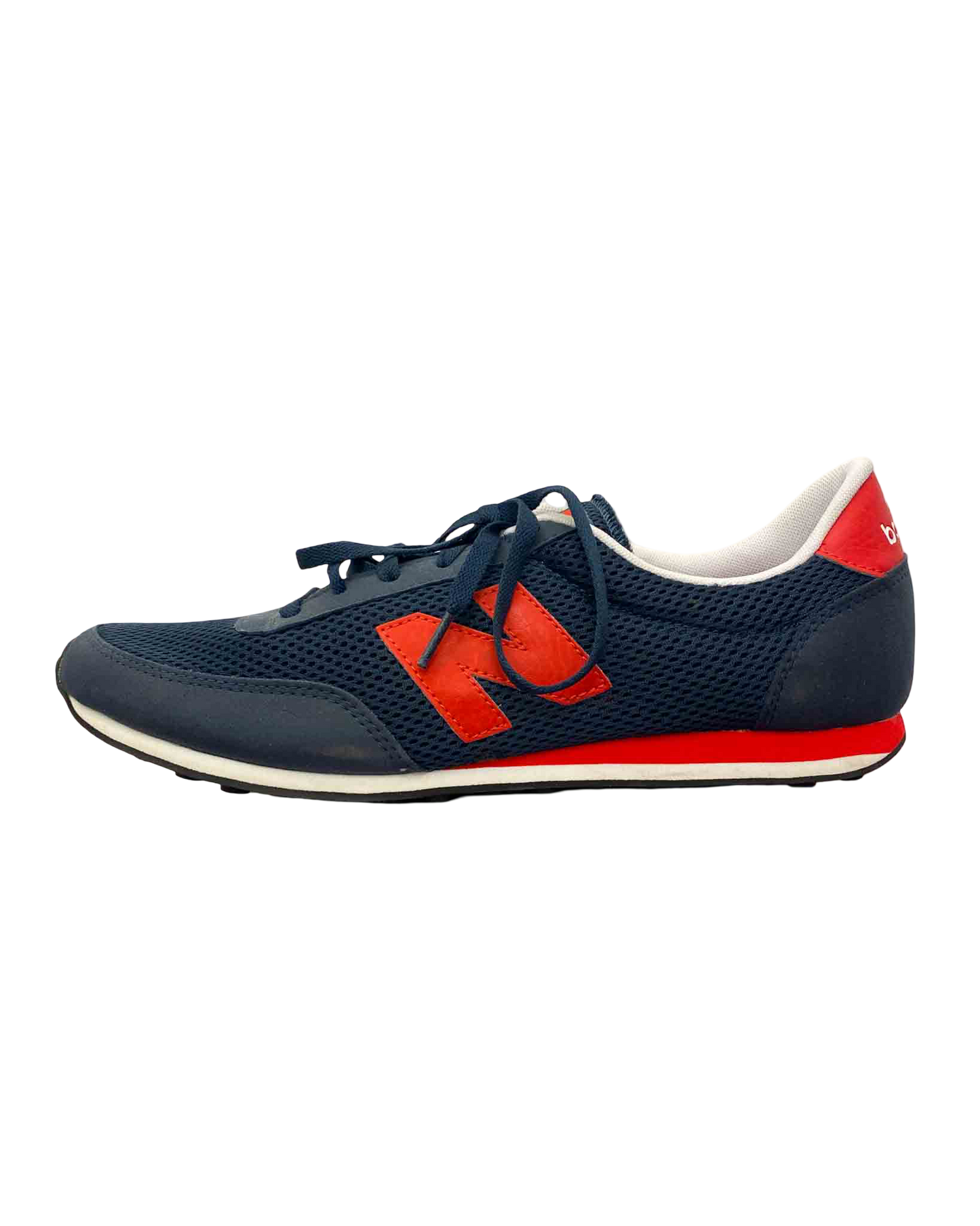 Size 46.5 | New Balance 410 Sneakers