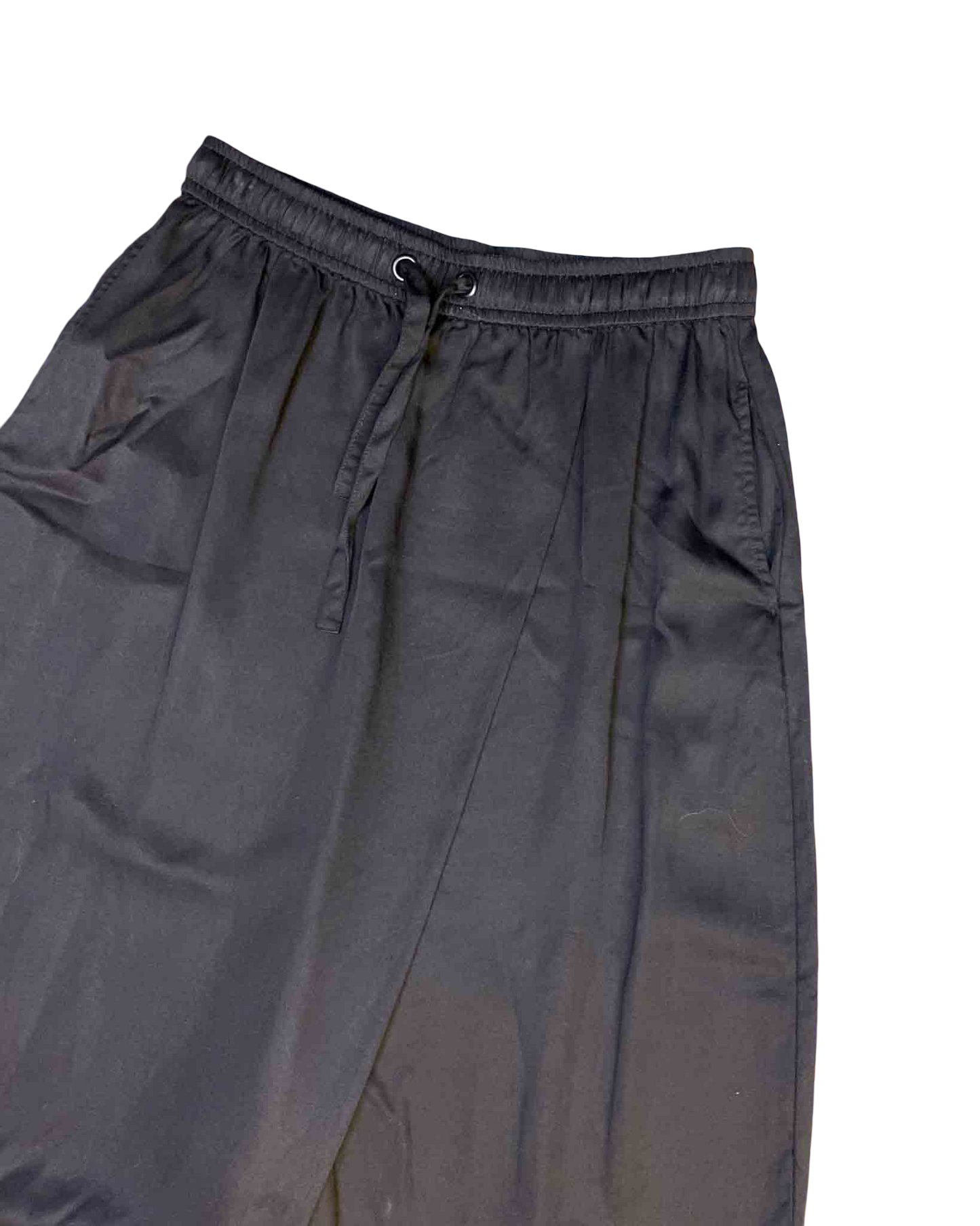 Size M | Alpha60 Baggy Crossover Pants