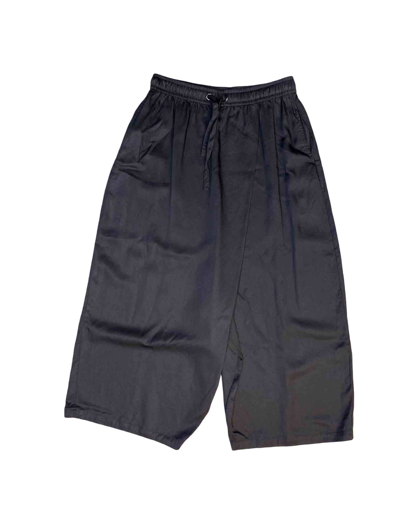 Size M | Alpha60 Baggy Crossover Pants