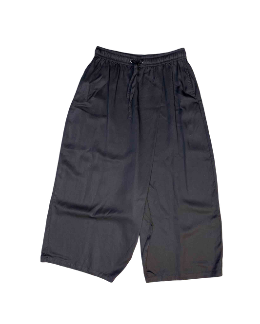 Size M | Alpha60 Baggy Crossover Pants